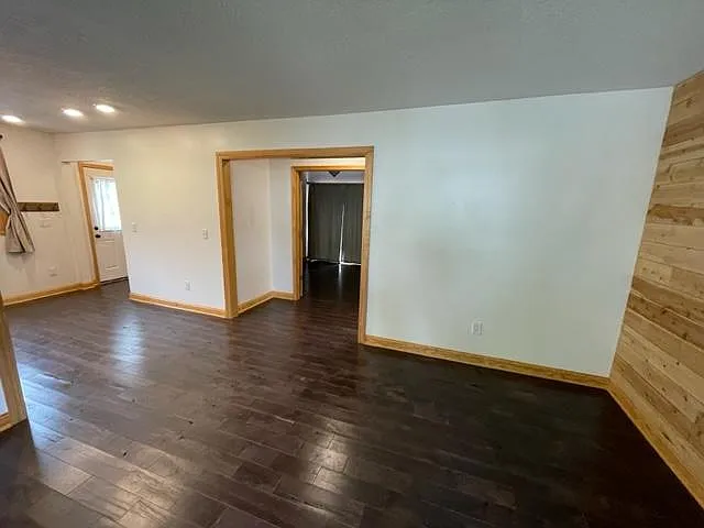 1712 Avocet Ln — Photo 11