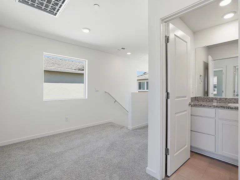3025 San Geronimo Pl — Photo 27