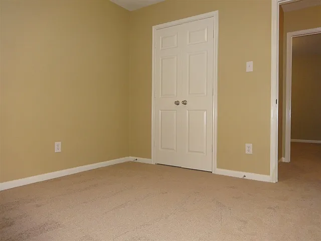 4530 Nueces River Loop — Photo 10
