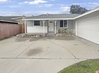 7832 Peachtree Ave, Panorama City, CA 91402