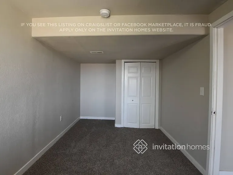 5015 Prairie Grass Ln — Photo 11