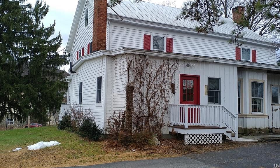 58 Wood Rd, Chester, NY 10918 Zillow
