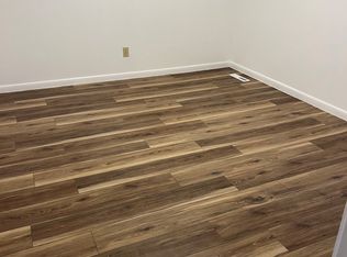 604 Stanfield Ave, Cheyenne, WY 82007