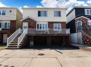 134 North St, Bayonne, NJ 07002