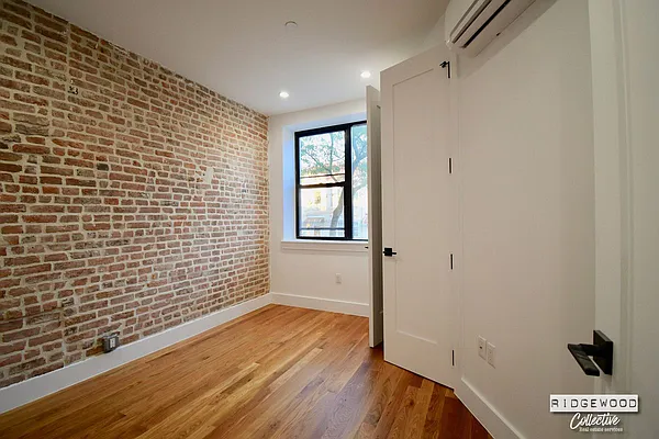 Rented by Voro NYC | media 12