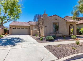 15233 W Georgia Dr, Surprise, AZ 85379