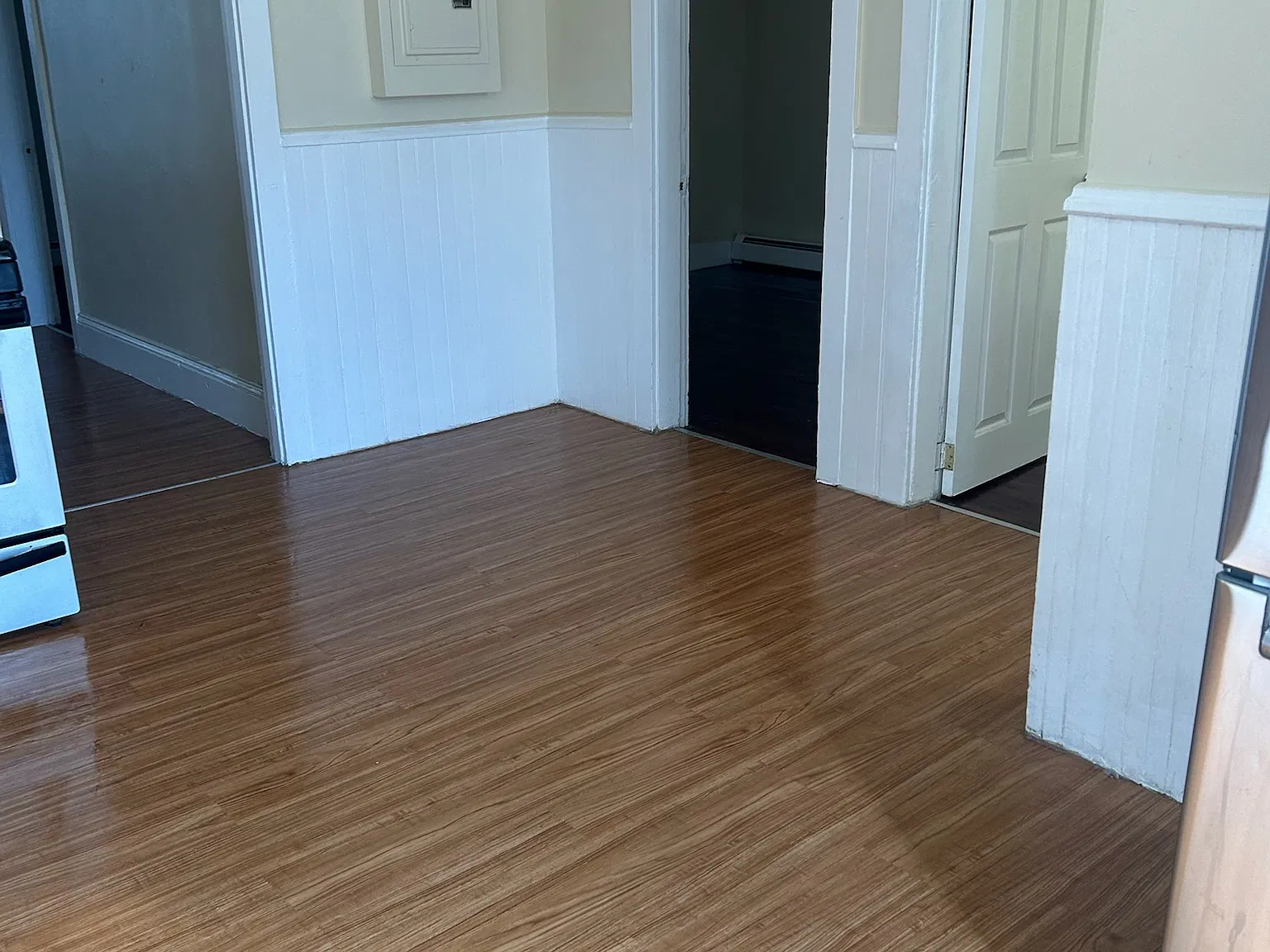 3 bed, $2,300 — Photo 4