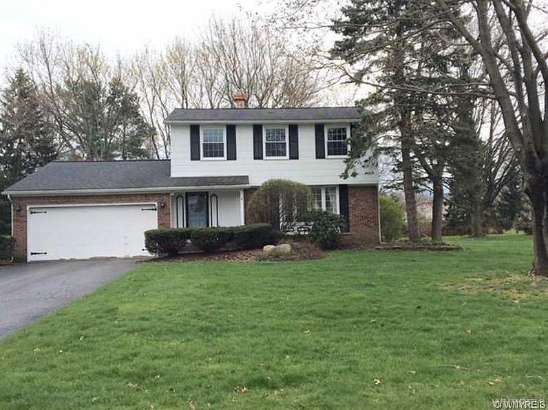 1st image of 9 Butternut Cir