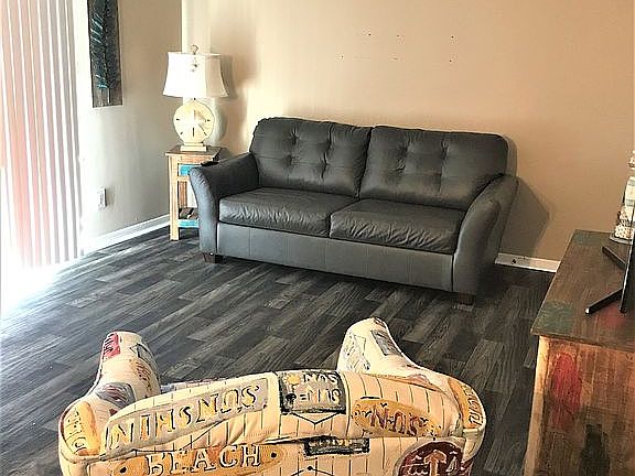 4th image of 4872 Beach Dr SE APT C
