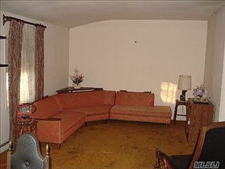 3rd image of 67 Iroquois Ave