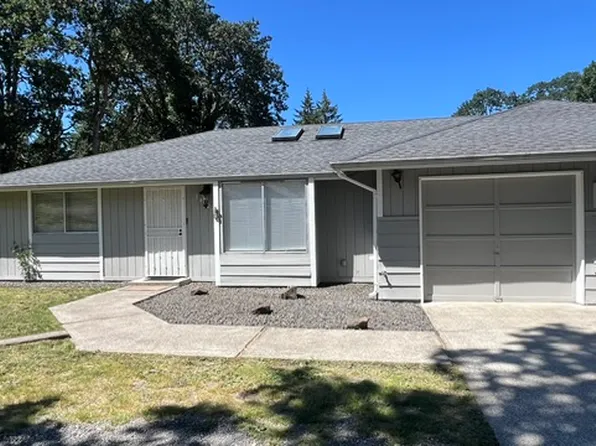 14922 To 14924 13th Ave S #14922, Spanaway, WA 98387