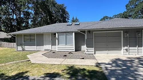 14922 To 14924 13th Ave S #14922 Photo 1