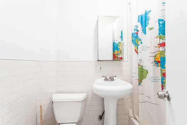 Rented by REAL New York | media 41