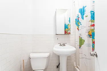 Rented by REAL New York
