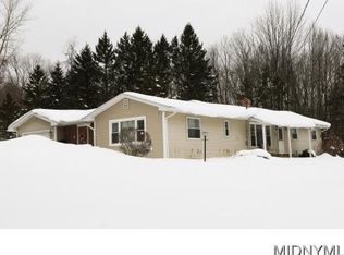 2407 Higby Rd, Frankfort, NY 13340
