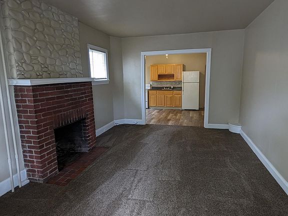 5th image of 7022 Glenloch St