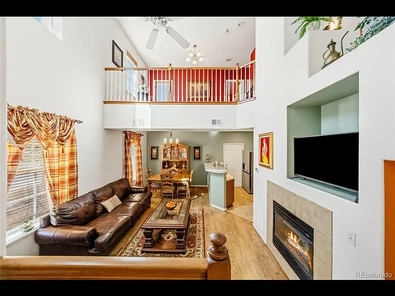 7777 E 23rd Ave #101 — Photo 6