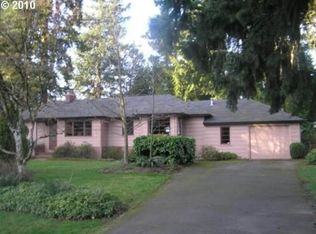 894 10th St, Lake Oswego, OR 97034