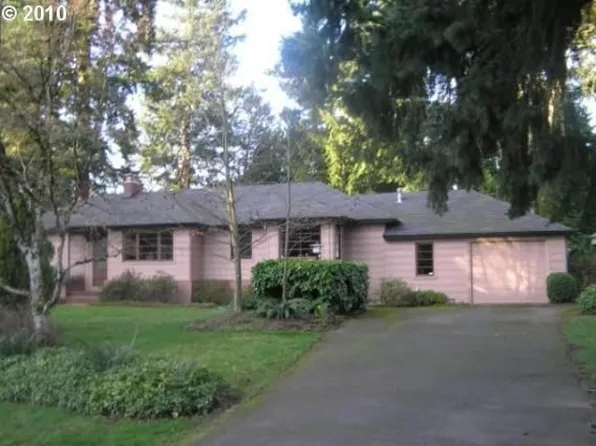 894 10th St, Lake Oswego, OR 97034