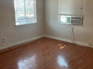 526 Moomjean Ave, Merced, CA 95340