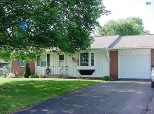 780 Sleepy Hollow Rd, Cortland, NY 13045