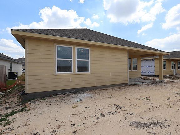 6th image of this home
