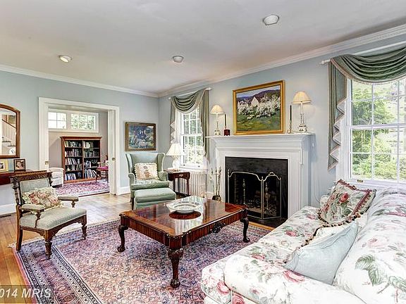 5th image of this home