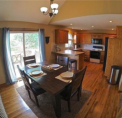 4th image of 1105 NE Woodbury Ct