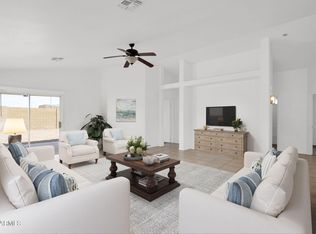 6705 N 77th Dr, Glendale, AZ 85303