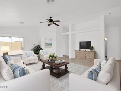 6705 N 77th Dr, Glendale, AZ, 85303