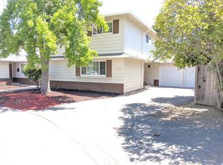 10360 Leola Ct APT 1, Cupertino, CA