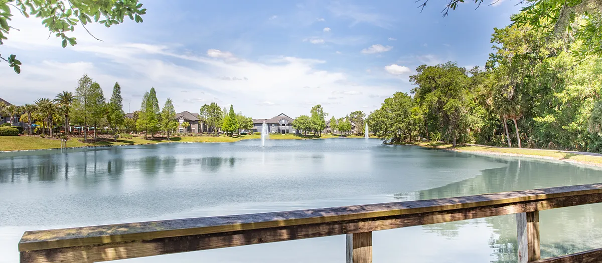 MAA Seven Oaks — Photo 4