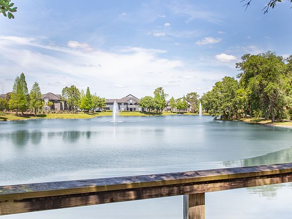 4th image of 2042 Arrowgrass Dr #11-211