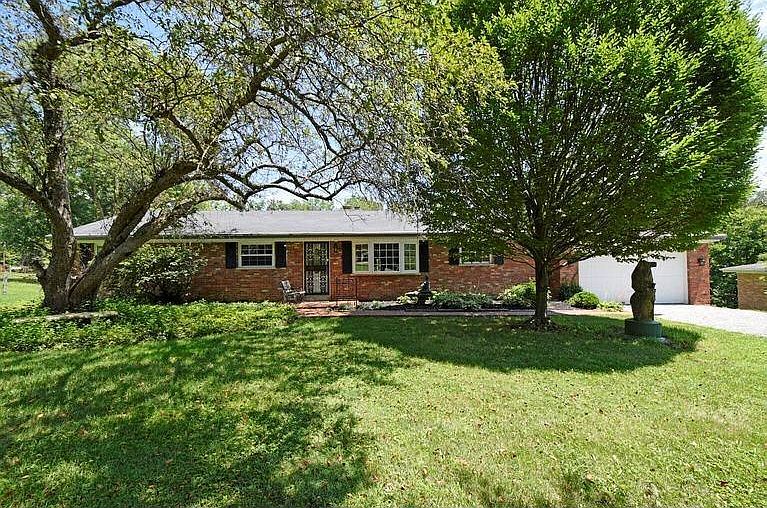 1st image of 5634 Pleasant View Dr