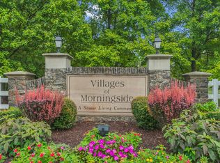 7018 Sunrise Cir, Franklin, TN 37067