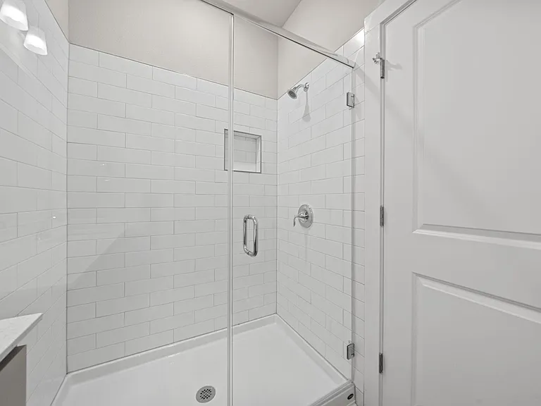 219 Pinnacle Ln — Photo 12