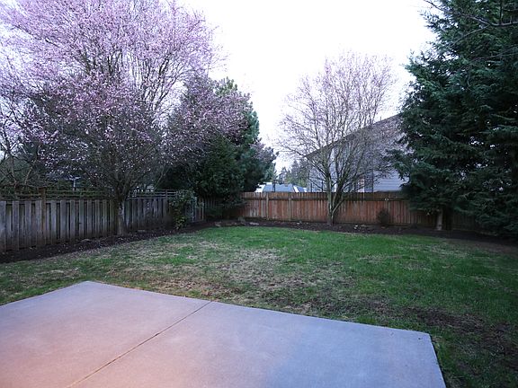 3rd image of 9001 NE 163rd Ave
