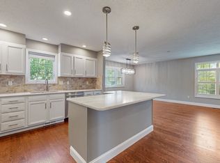 29 Joanne Dr #29, East Hartford, CT 06108