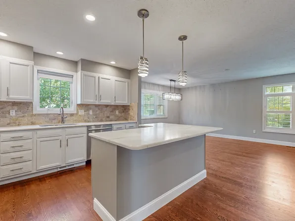 29 Joanne Drive #29, East Hartford, CT 06108