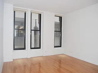 Sold by Sotheby's International Realty