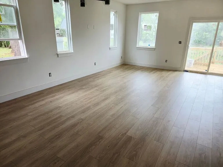 2710 Coronet Way — Photo 14