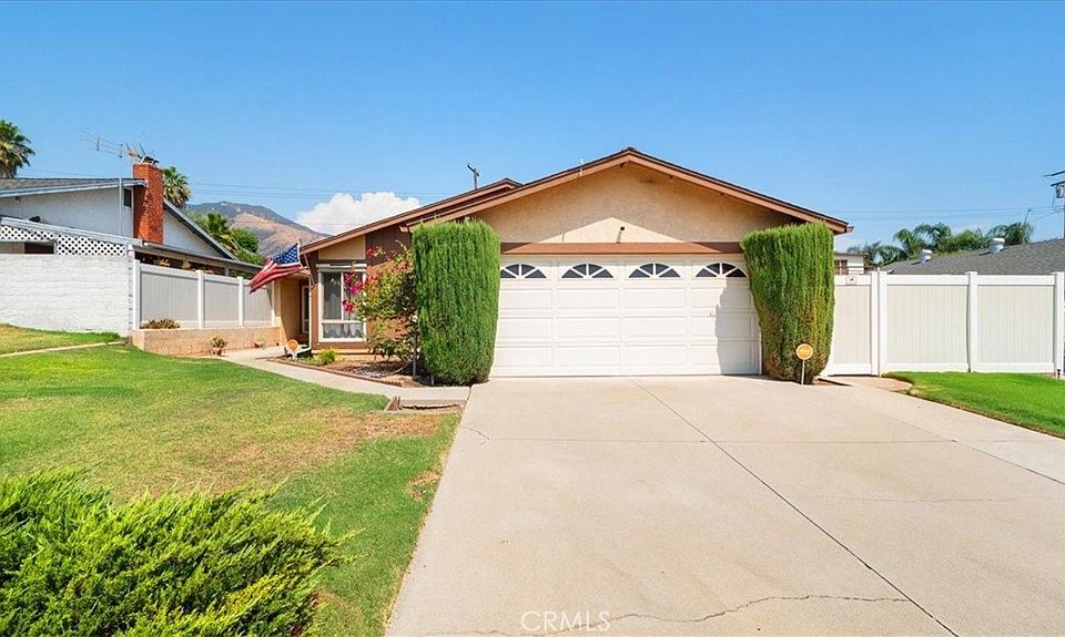 1st image of 2405 Bonita Dr