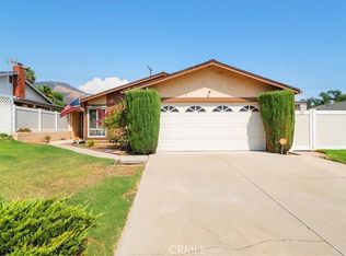 2405 Bonita Dr, Highland, CA 92346