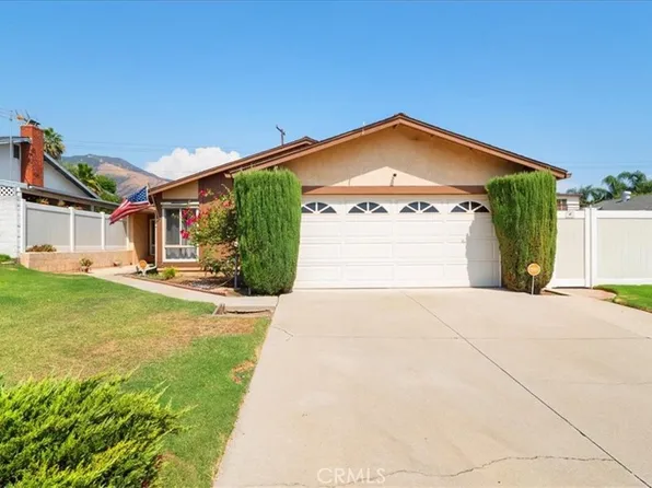 2405 Bonita Dr, Highland, CA 92346