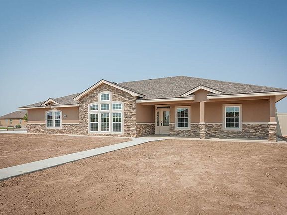 2nd image of 1315 Alicia Ln