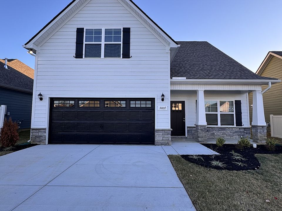 1st image of 5807 Shoreline Dr Lot 253