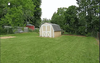 4216 Woodworth Ave — Photo 13