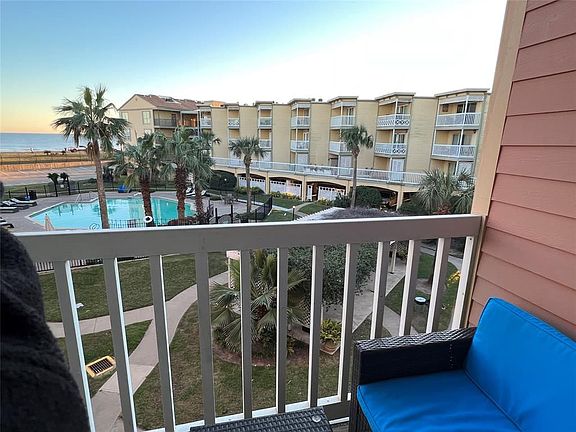 2nd image of 6300 Seawall Blvd Unit 7201