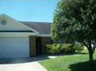 14 Valleydale Way, Savannah, GA 31405