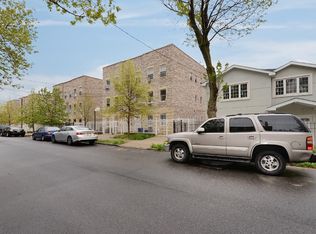 775 Essex St, Brooklyn, NY 11208